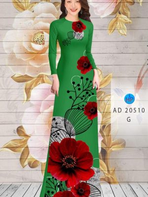 1609121034 629 vai ao dai deo nhat hien nay (14)